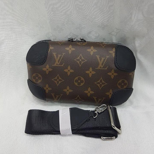 SAC  LOUIS VUITTON Beige