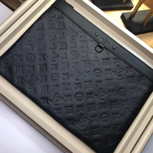 LV sac a main