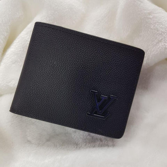 LV Portefeuille Multiple
