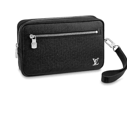 Louis Vuitton Pochette Kasai