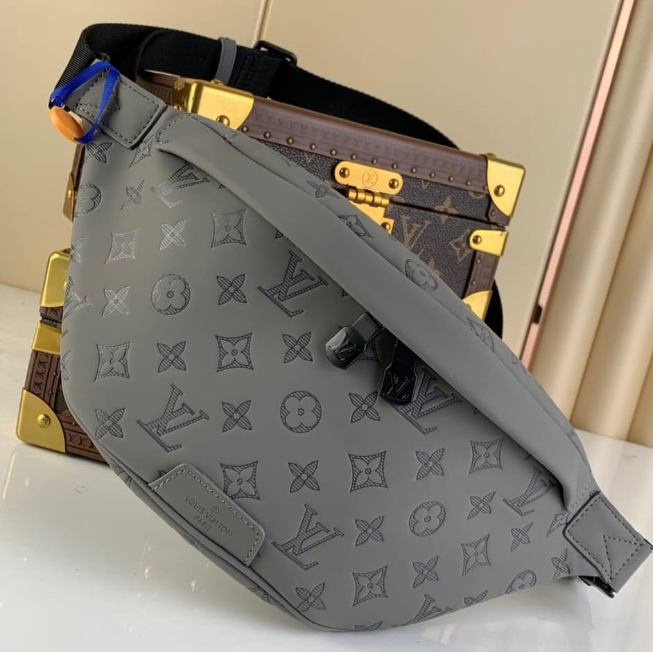 Sac ceinture Discovery LV
