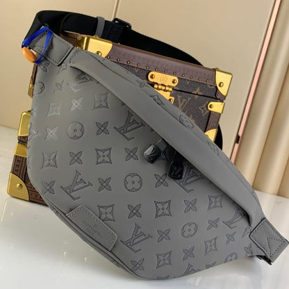 Sac ceinture Discovery LV