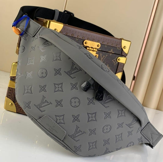 Sac ceinture Discovery LV