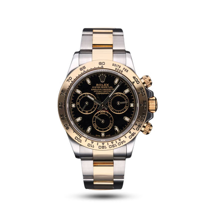 Rolex Daytona