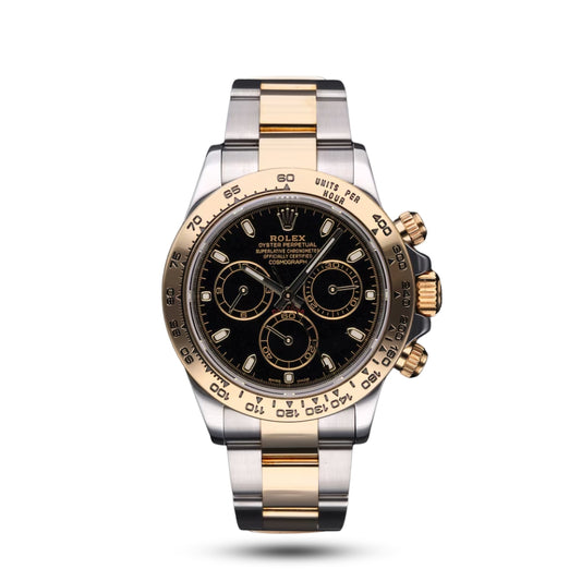 Rolex Daytona