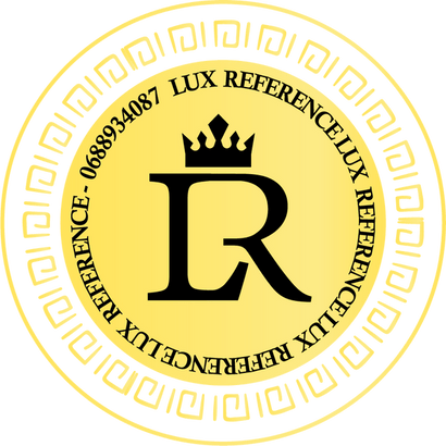 Lux Reference