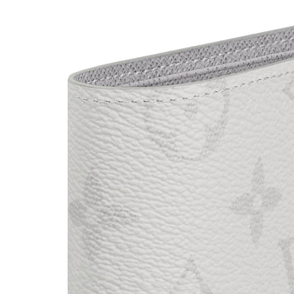 Louis Vuitton Multiple Wallet