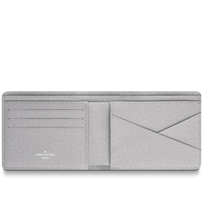 Louis Vuitton Multiple Wallet