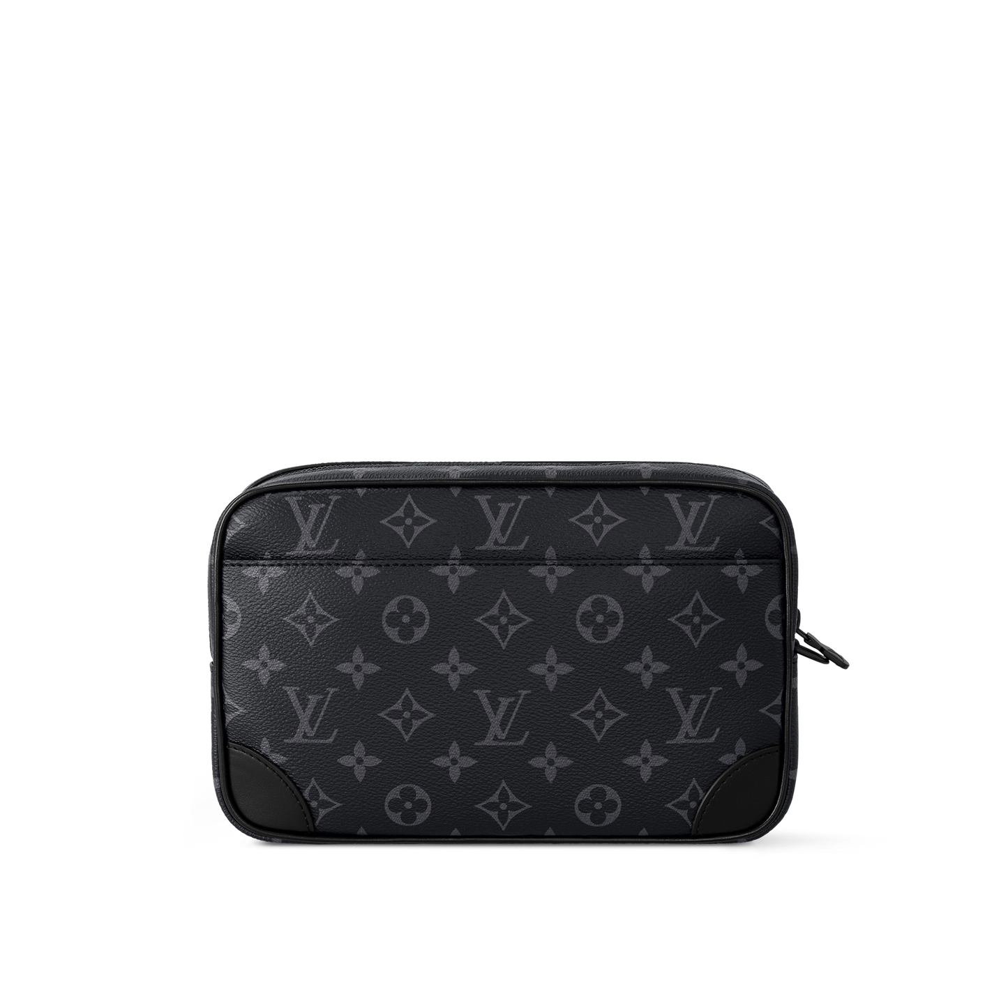 louis vuitton pochette kasai