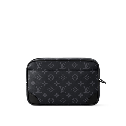 louis vuitton pochette kasai