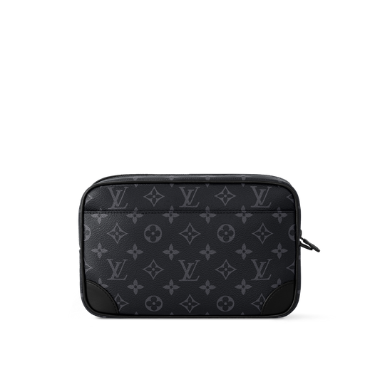 louis vuitton pochette kasai