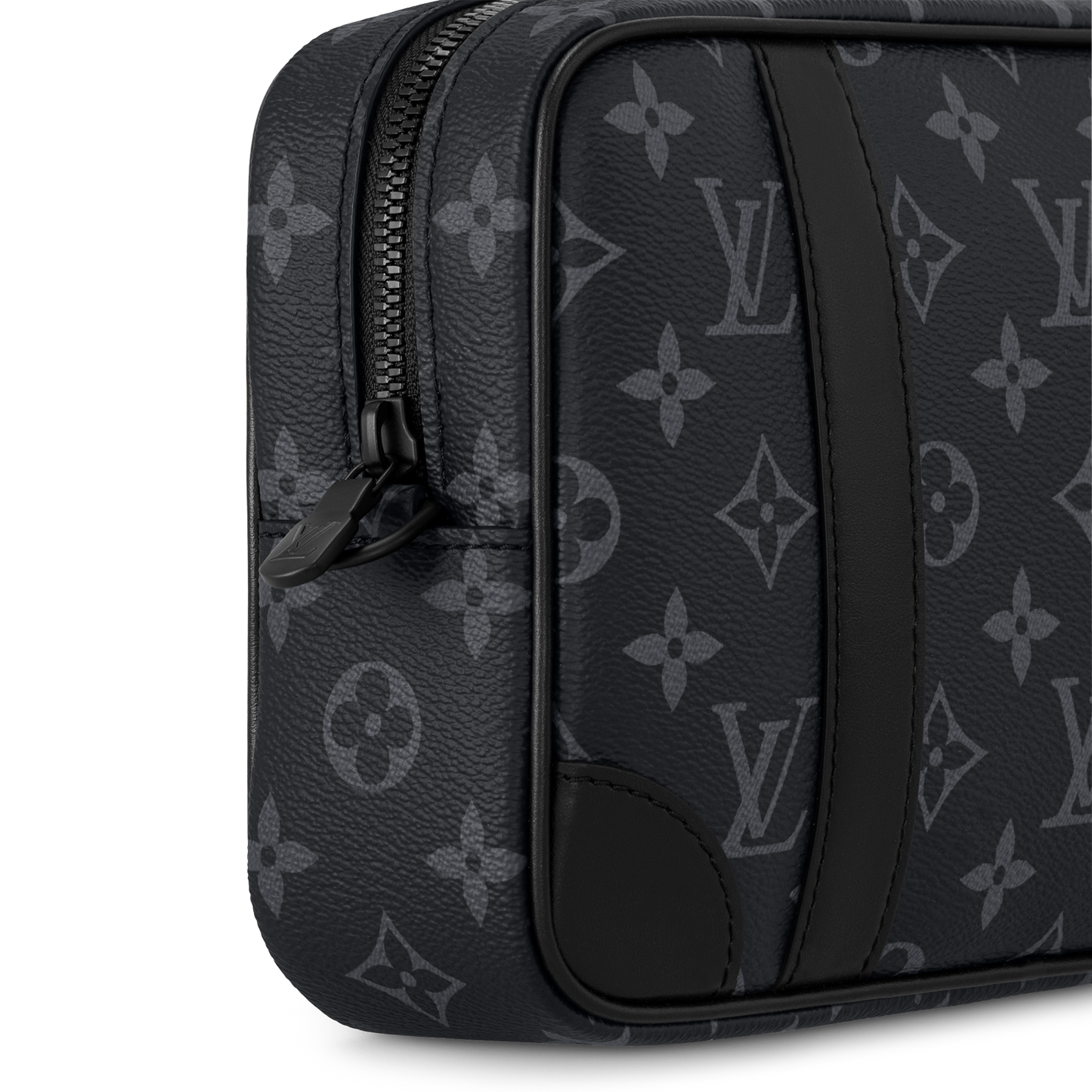 louis vuitton pochette kasai
