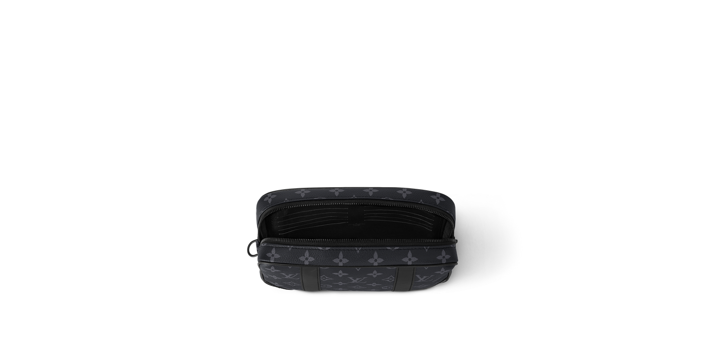 louis vuitton pochette kasai