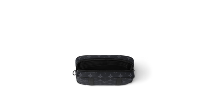 louis vuitton pochette kasai