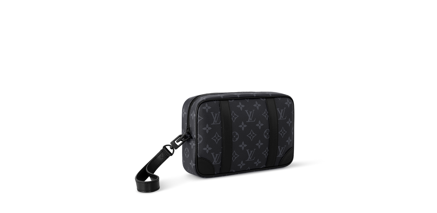 louis vuitton pochette kasai
