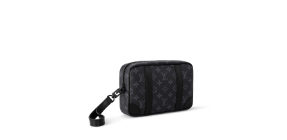louis vuitton pochette kasai