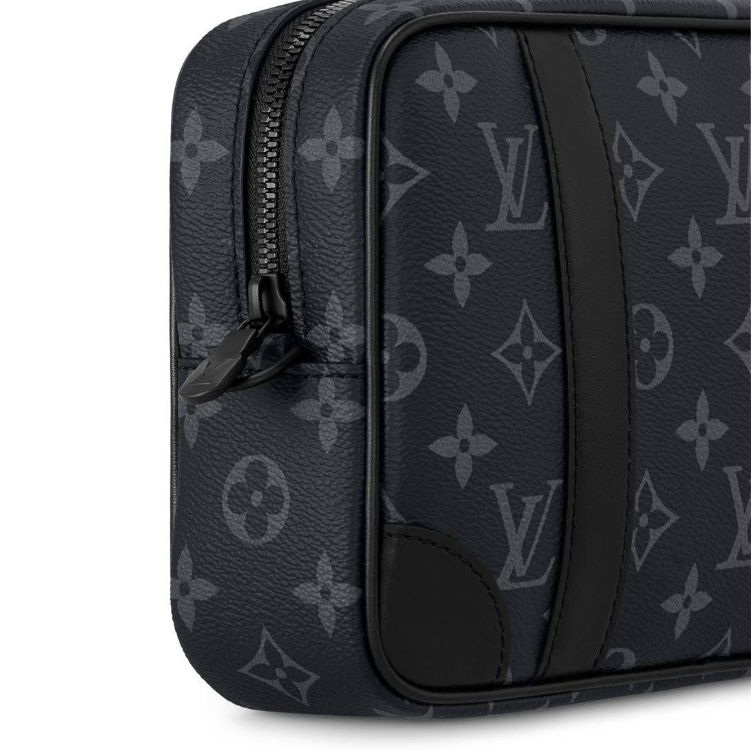 Louis vuitton Pochette Kasaï
