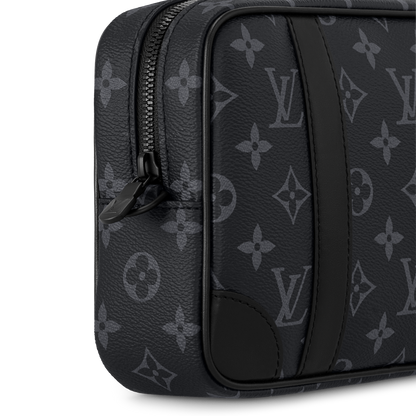 Louis vuitton Pochette Kasaï