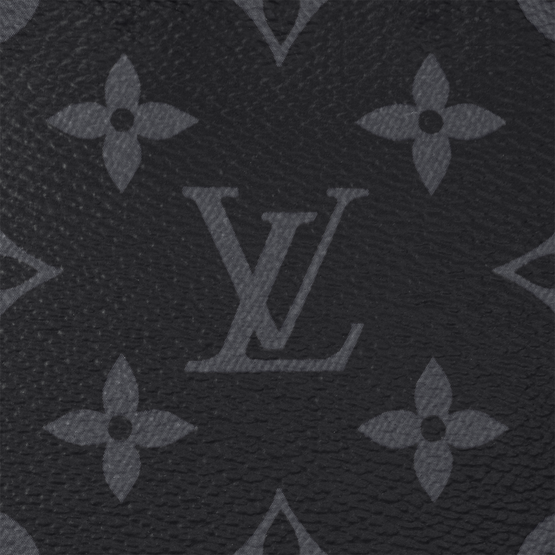 Louis vuitton Pochette Kasaï