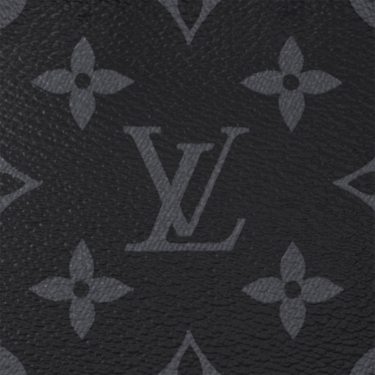 Louis vuitton Pochette Kasaï