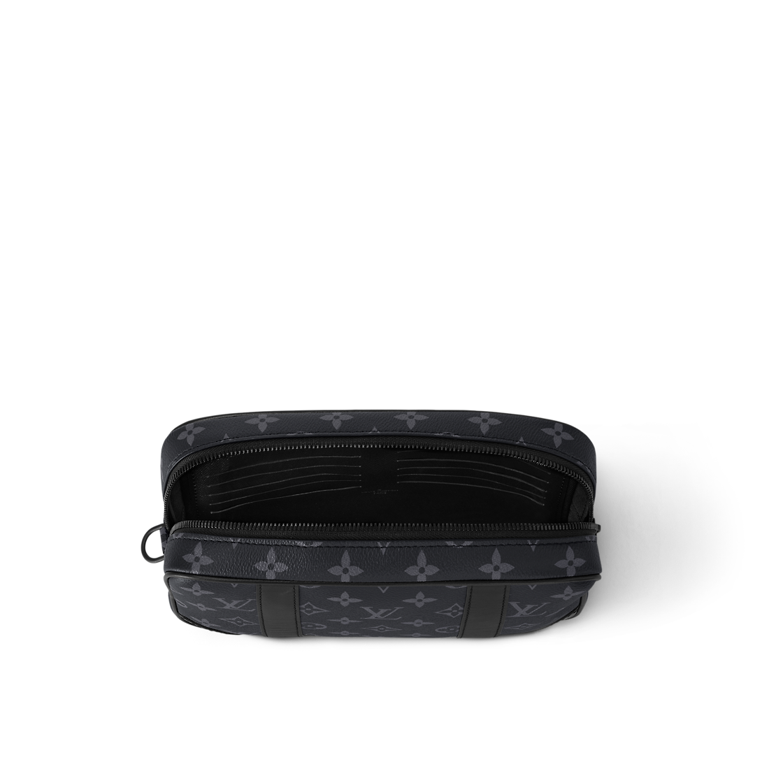 Louis vuitton Pochette Kasaï