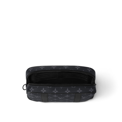 Louis vuitton Pochette Kasaï