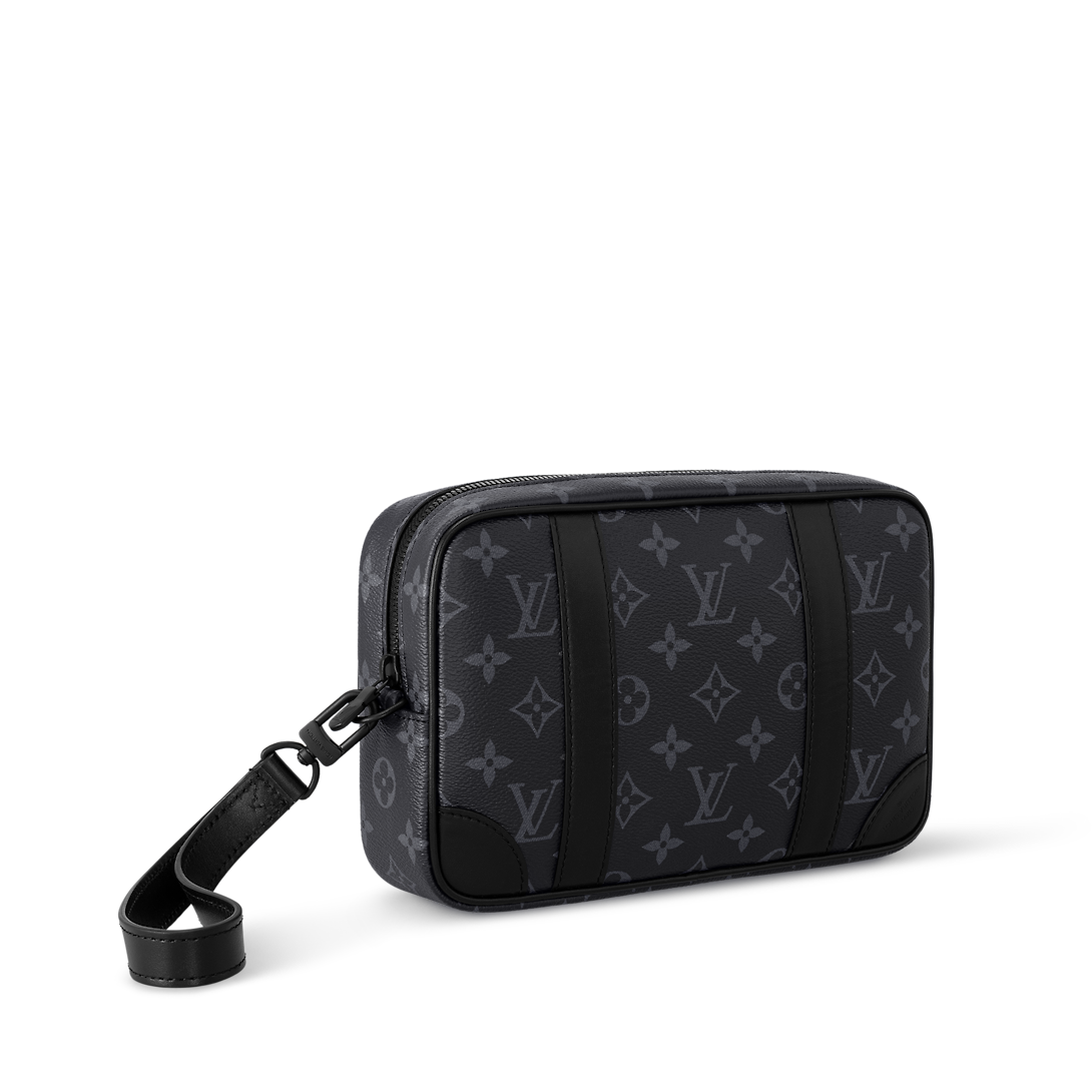 Louis vuitton Pochette Kasaï