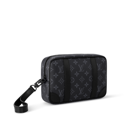 Louis vuitton Pochette Kasaï