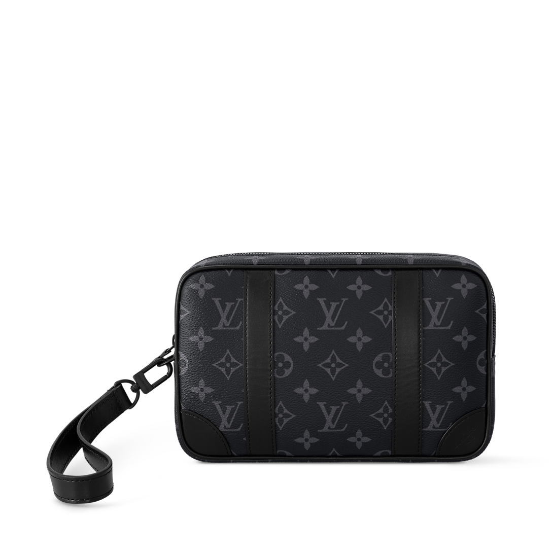 Louis vuitton Pochette Kasaï
