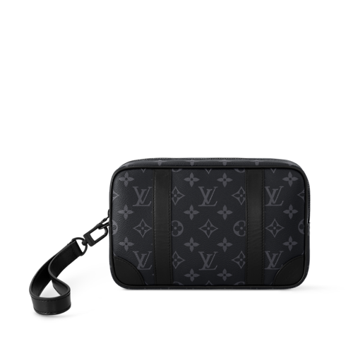 Louis vuitton Pochette Kasaï