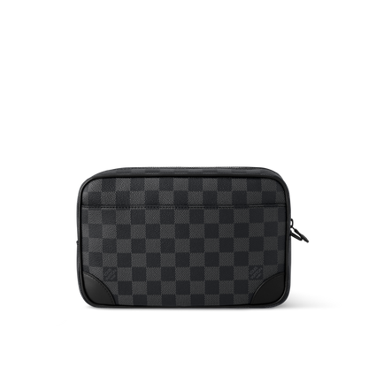 Louis vuitton Pochette Kasaï