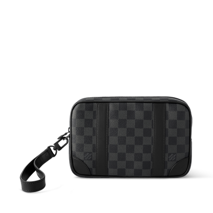 Louis vuitton Pochette Kasaï