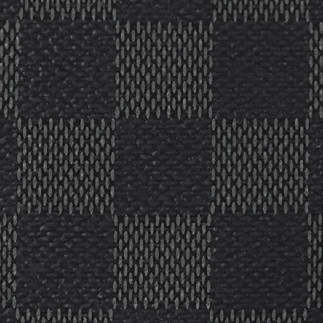 Louis vuitton Pochette Kasaï