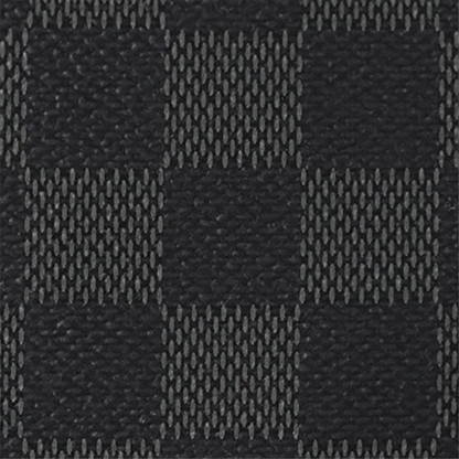 Louis vuitton Pochette Kasaï