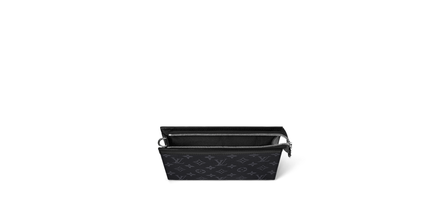 Portefeuille Gaston Wearable