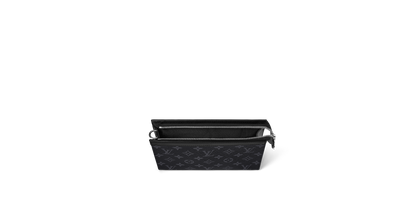 Portefeuille Gaston Wearable