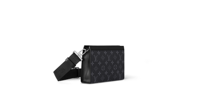 Portefeuille Gaston Wearable