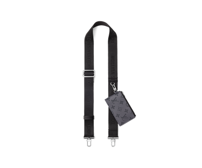 Portefeuille Gaston Wearable