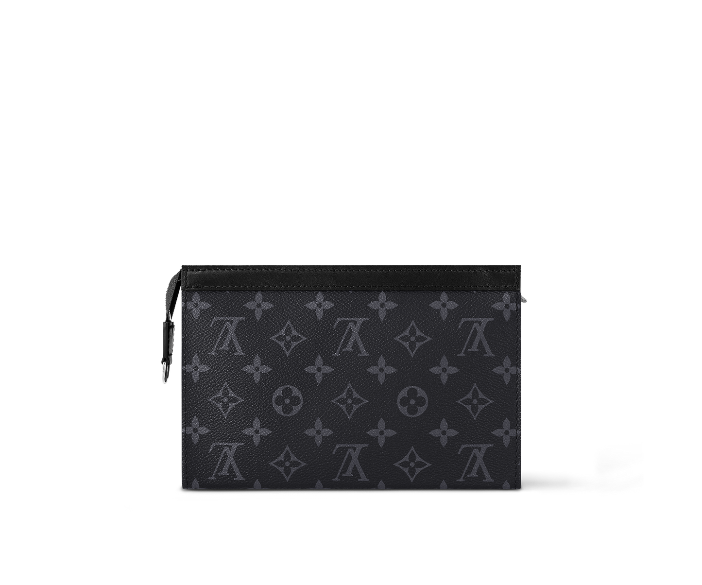 Portefeuille Gaston Wearable