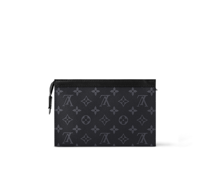 Portefeuille Gaston Wearable