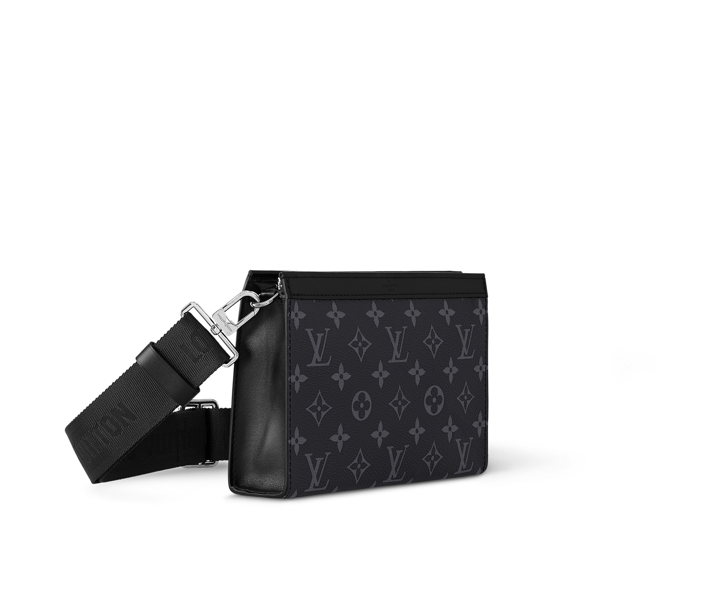 Portefeuille Gaston Wearable