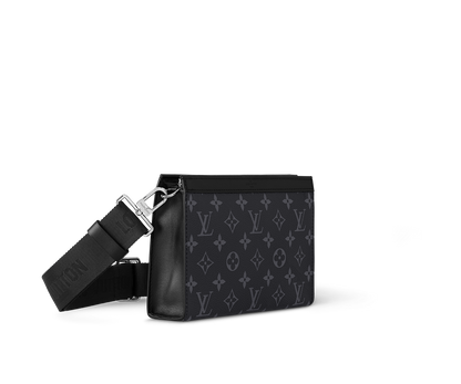 Portefeuille Gaston Wearable