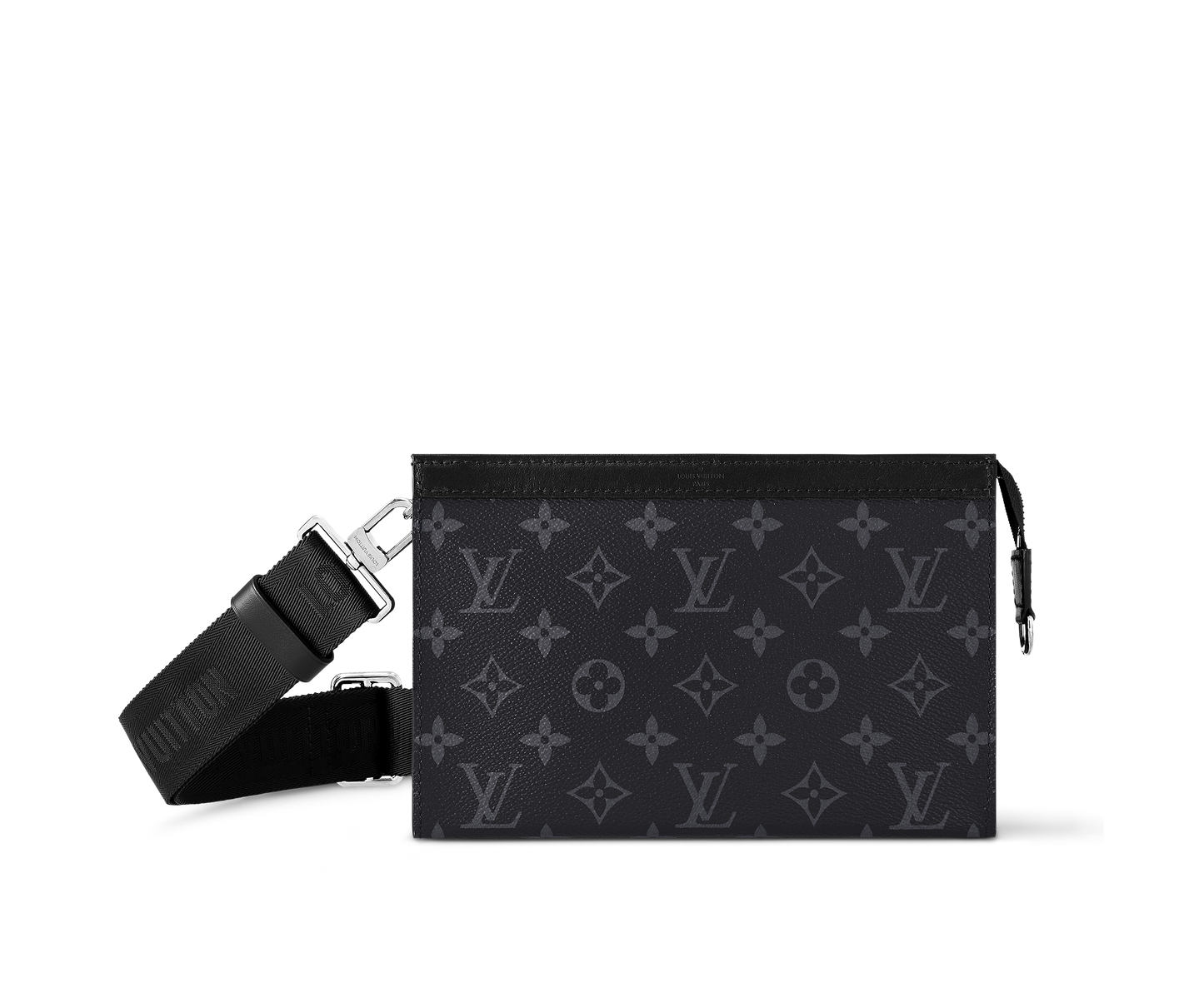 Portefeuille Gaston Wearable