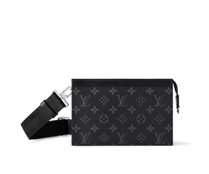 Portefeuille Gaston Wearable