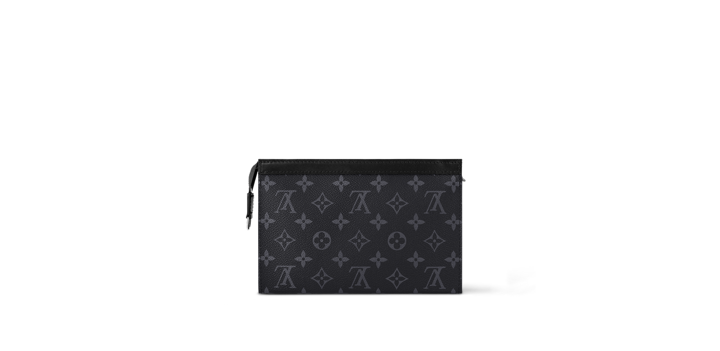 Portefeuille Gaston Wearable