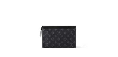 Portefeuille Gaston Wearable