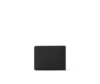 LV Portefeuille Multiple