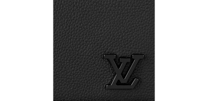 LV Portefeuille Multiple