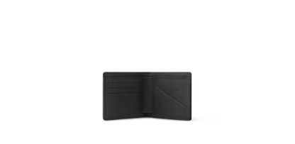 LV Portefeuille Multiple