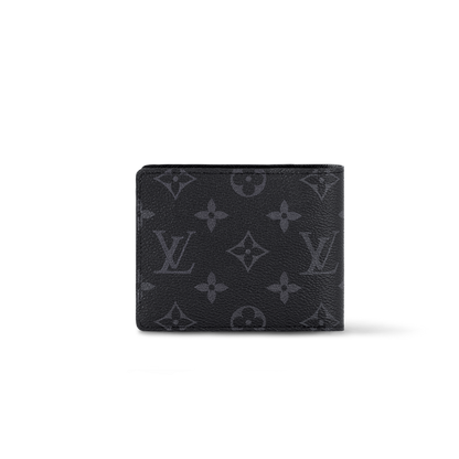 LV Portefeuille Multiple Gris